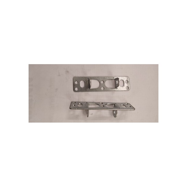 Pièce articulé de linteau Hormann Référence 438577