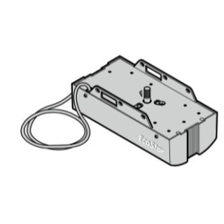 Moteur SAV Liftronic 700 - 2 Hormann Référence 4510485