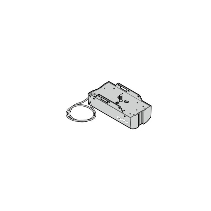 Moteur SAV Liftronic 700 - 2 Hormann Référence 4510485
