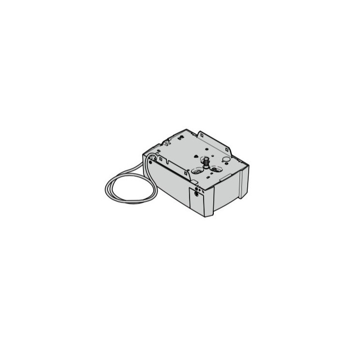 Motorisation de remplacement ProLift 700 Hormann référence 437005