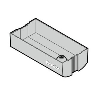 Capot moteur Prolift / Prolift 700 Hormann Référence 4549001