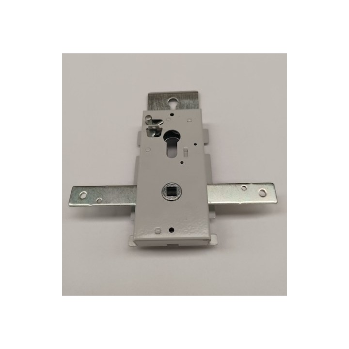 Serrure porte basculante N80 Hormann Référence 1019000 / 1004239