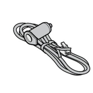 Optopalpeur / Emetteur SKS HORMANN Référence 638192