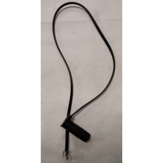 Optopalpeur / Récepteur SKS HORMANN Référence 638194