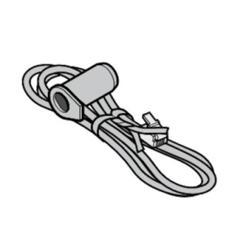 Optopalpeur / Récepteur SKS HORMANN Référence 638195