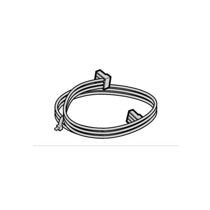 Câble de raccordement HORMANN Référence 637562