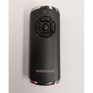 Emetteur HS5BS 5 touches 868Mhz Hormann Référence 436946