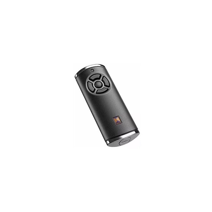 Emetteur HS5BS 5 touches 868Mhz Hormann Référence 436946