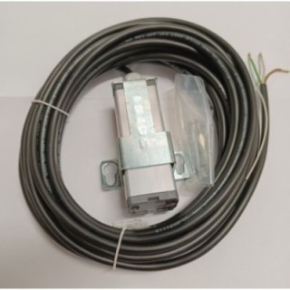 Récepteur HEI 1 Canal 868Mhz Hormann Référence 437406