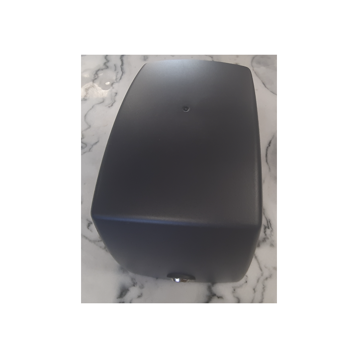 Capot de motorisation de moteur Linéamatic Hormann Référence 437684