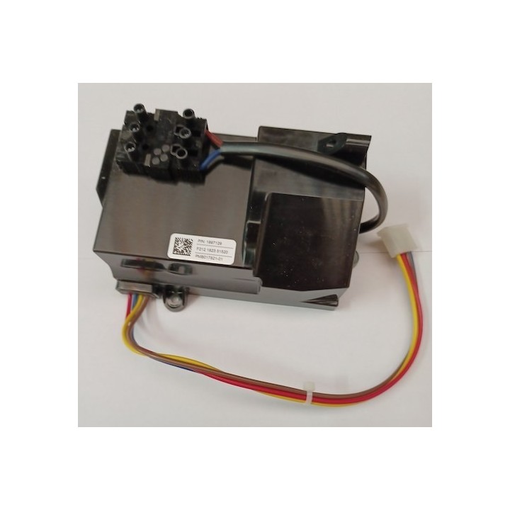 Transformateur pour Lineamatic Hormann Référence 439972