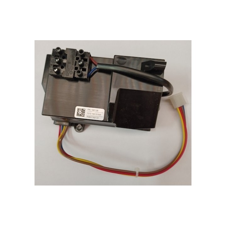 Transformateur pour Lineamatic Hormann Référence 439972