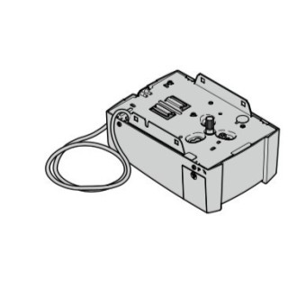 Moteur SAV Liftronic 500 Hormann référence 4514339