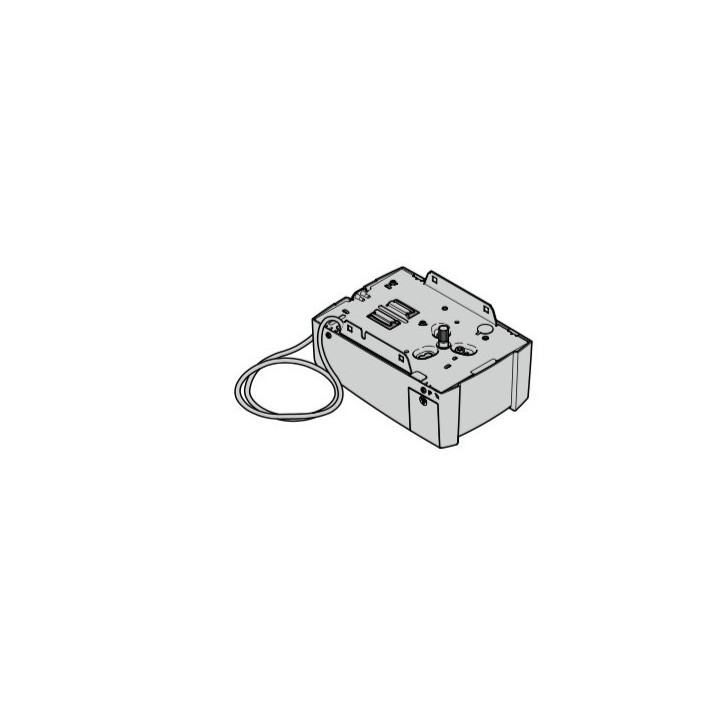 Moteur SAV Liftronic 500 Hormann référence 4514339