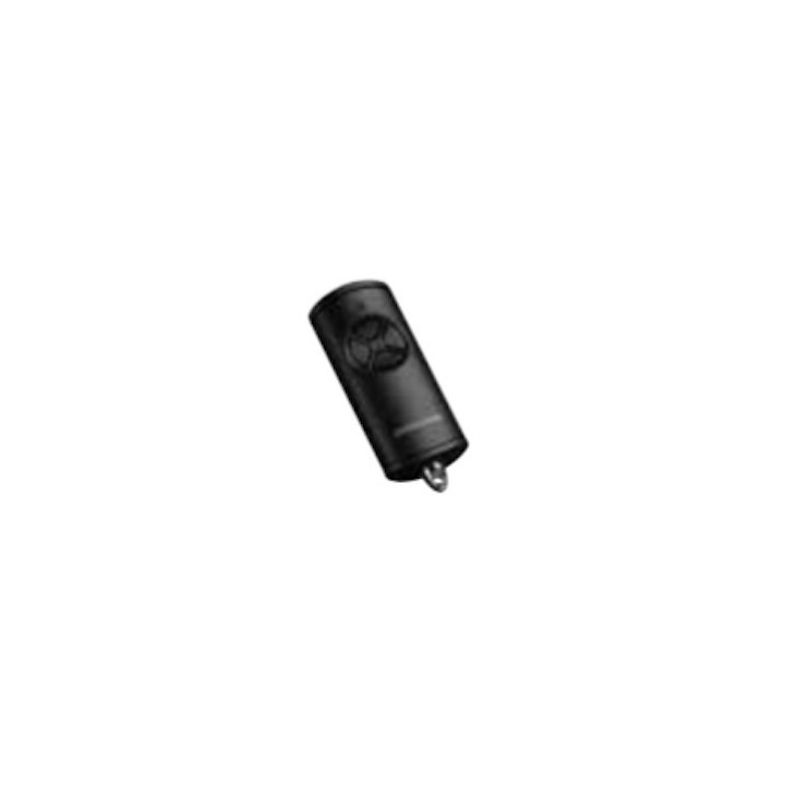 Emetteur HSE4BS 4 touches 868Mhz Hormann Référence 4511736