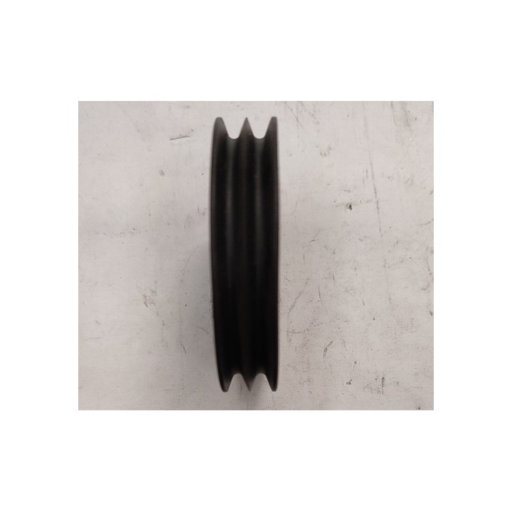 Poulie de cable AGS Hormann Référence 3073196