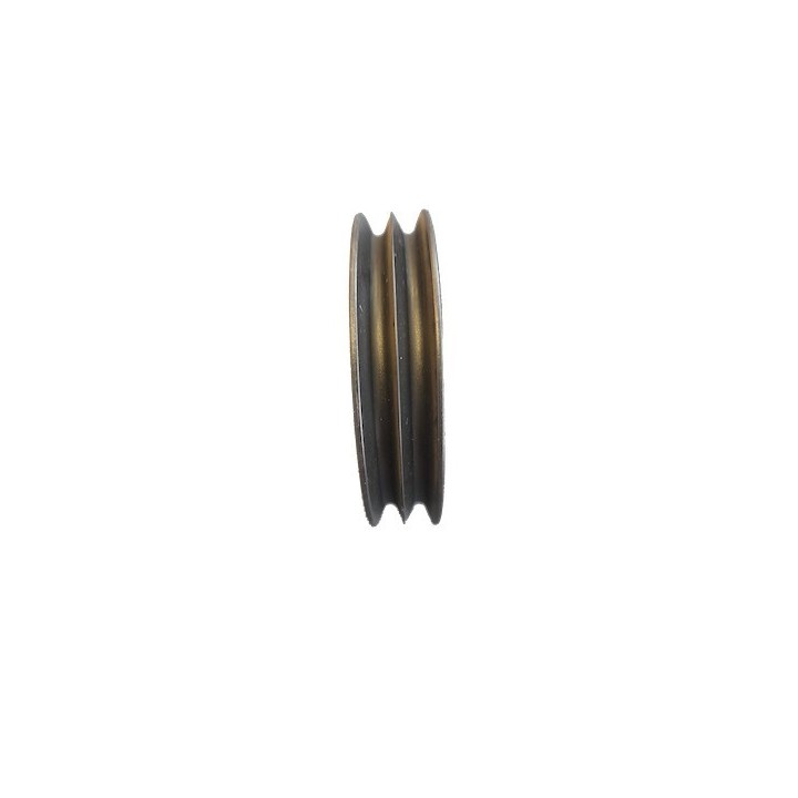 Poulie de cable AGS Hormann Référence 3073196