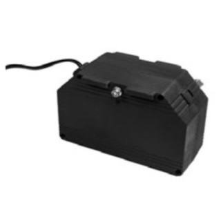 Batterie de secours HNA18-3 Hormann Référence 437726