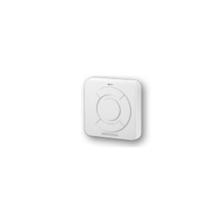 Bouton poussoir sans fil 5 touches FIT5BS 868Mhz Hormann Référence 439742