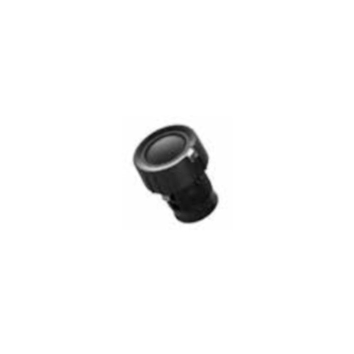 Emetteur allume-cigare 1 touche HSZ1BS 868Mhz Hormann Référence 436779