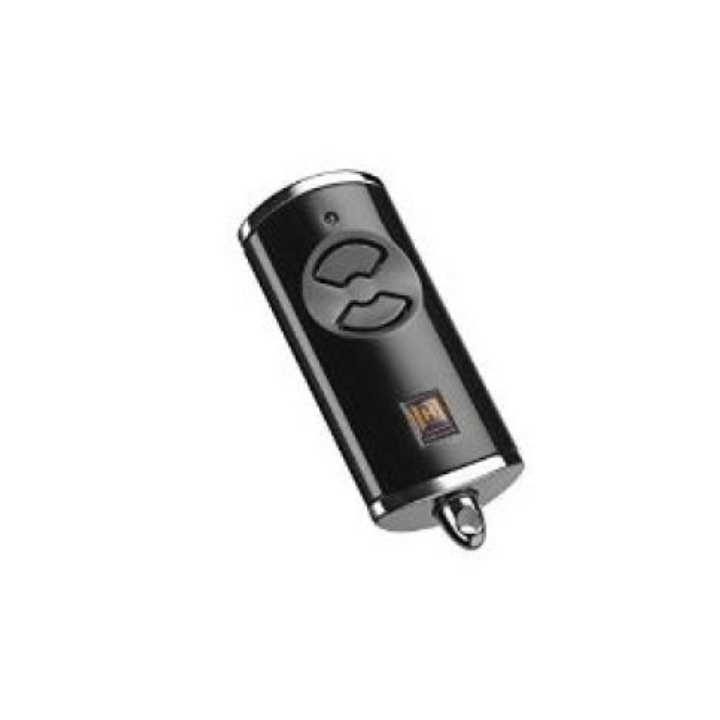 Emetteur HSE2BS 2 touches 868Mhz Hormann Référence 436754