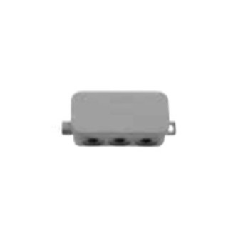 Récepteur 2 canaux HET/S24BS 868Mhz Hormann Référence 436727