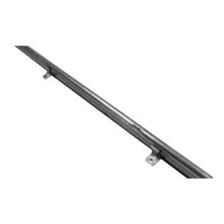 Rail porte S95 Hormann Référence 860311