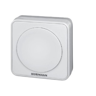 Bouton poussoir IT1-1 Hormann Référence 4511719