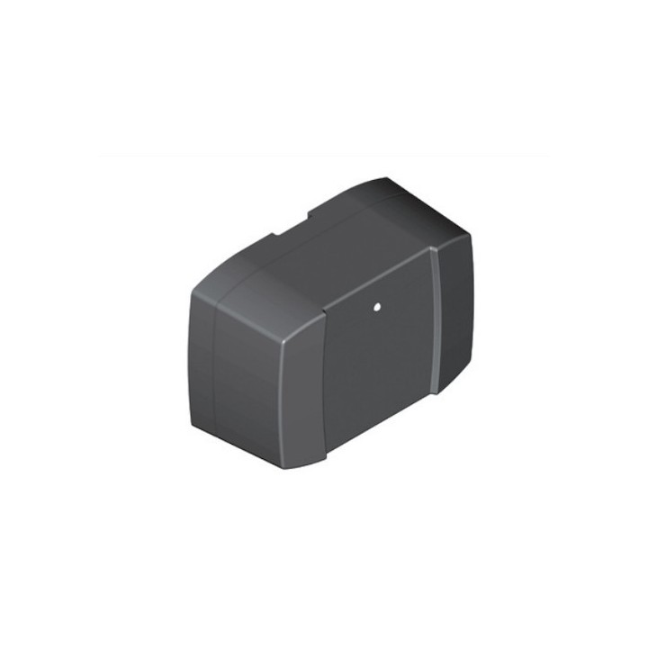 Batterie de secours HNA Outdoor Hormann référence 436522
