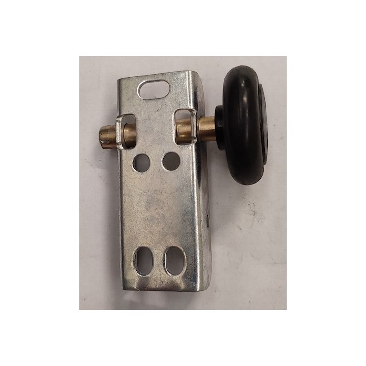 Roulette droite porte G97 Hormann Référence 1691014