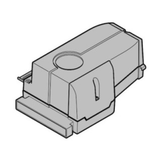 Motorisation série 1 pour RollMatic Hormann Référence 439588