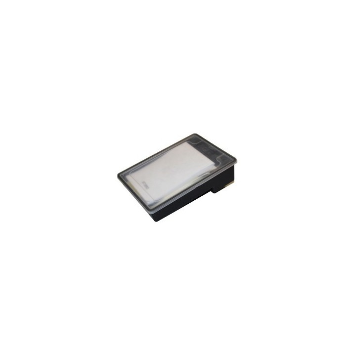 Boite de montage de porte Berry N80 Référence 872943