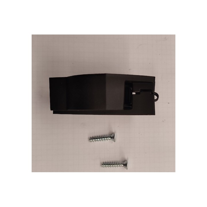 Porte-disque d’entraînement pour rail FS60 Hormann Référence 437746
