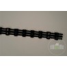 Sangle crantée Lg 6160mm pour rail M de Supramatic, Promatic Hormann Référence 438584