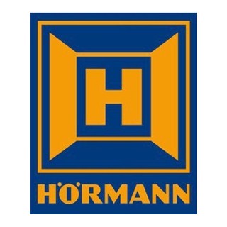Adaptateur Royaume-Uni, pour chargeur LG 24.1 Hormann Référence 439553