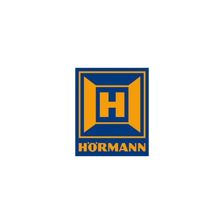 Adaptateur Royaume-Uni, pour chargeur LG 24.1 Hormann Référence 439553