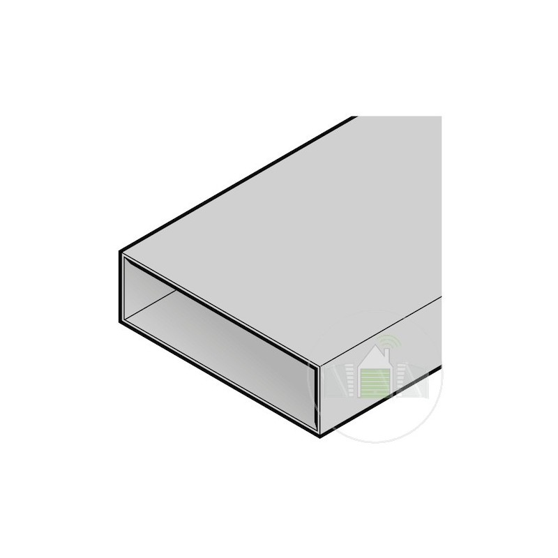 Cornière 55 x 29 x 3mm, acier galvanisé Hormann Référence 3096163