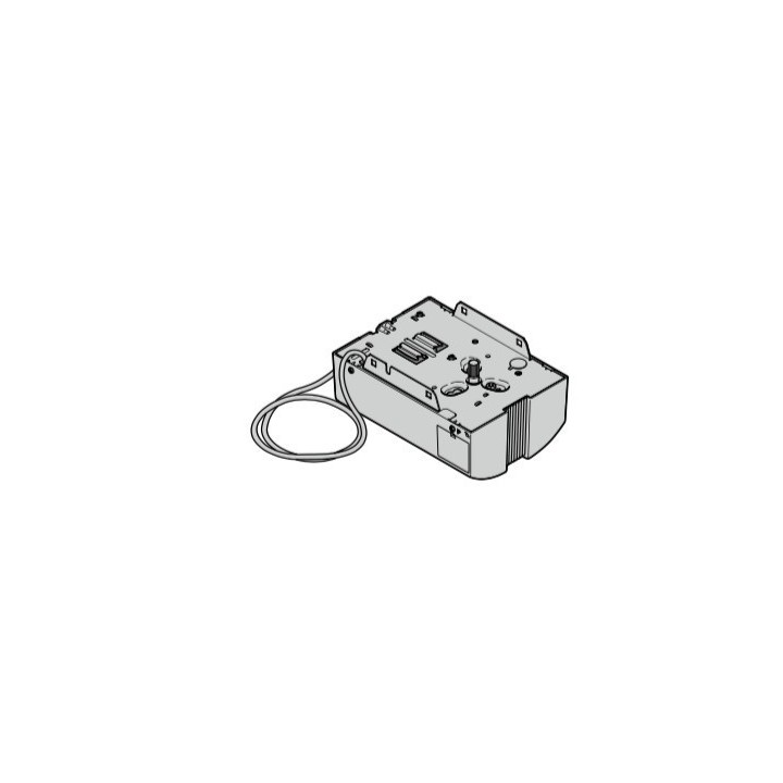 Moteur SAV EcoStar (type C) GB Hormann référence 435875