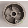 Tambour d'enroulement de câble Cote Droite Hormann Référence 3093538 - 3039940 - 3006000-3093529