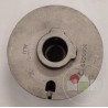 Pour LPU20 et LPU30 tambour d'enroulement de câble droite Hormann Référence 3093538 - 3039940 - 3006000-3093529