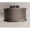 Tambour de câble Cote Droite Hormann Référence 3093538