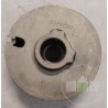 Tambour d'enroulement de câble Cote Gauche Hormann Référence 3093539 - 3039941 - 3046321 - 3093530