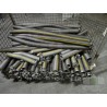R725 - R36 Ressort de torsion porte Hormann Référence 3051930