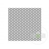 Treillis métallique acier inoxydable SE Hormann Référence 4004609