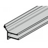 Joint de linteau Thermoframe HG080 porte sectionnelle Hormann Référence 4012833