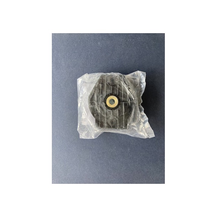 Porte-disque d’entraînement pour rail FS10 Hormann Référence 437747