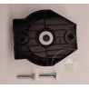 Porte-disque d’entraînement pour rail FS60 Hormann Référence 437746
