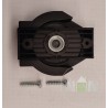 Porte-disque d’entraînement pour rail FS60 Hormann Référence 437746