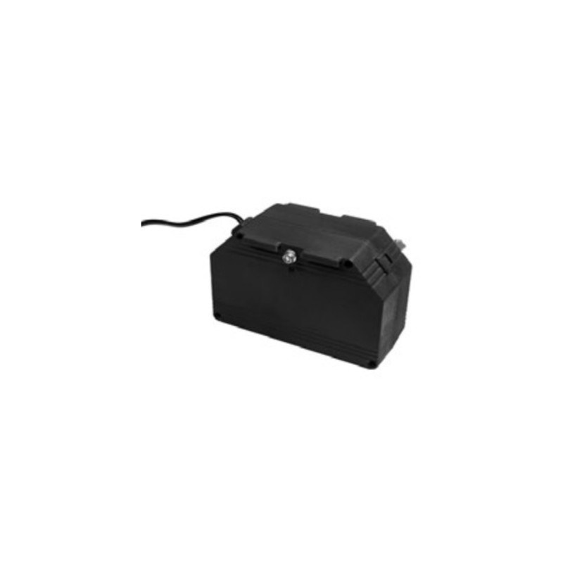 Batterie de secours HNA18-3 Hormann Référence 437726 Batterie de secours HNA18-3 Hormann Référence 437726