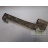 Chariot amortisseur Droite Hormann Référence 4631001
